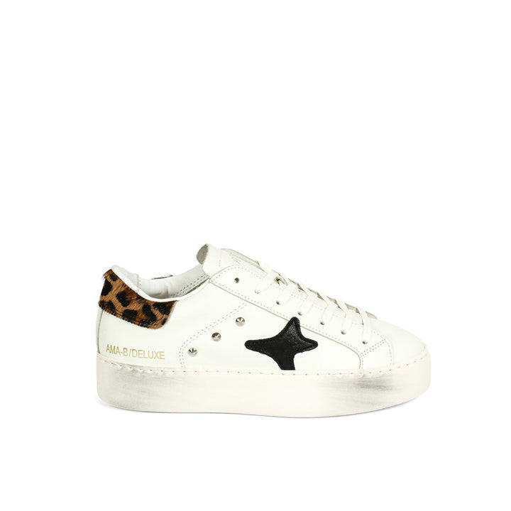 [SUPER PRICE] AMA BRAND [SNEAKER] No.2502 
