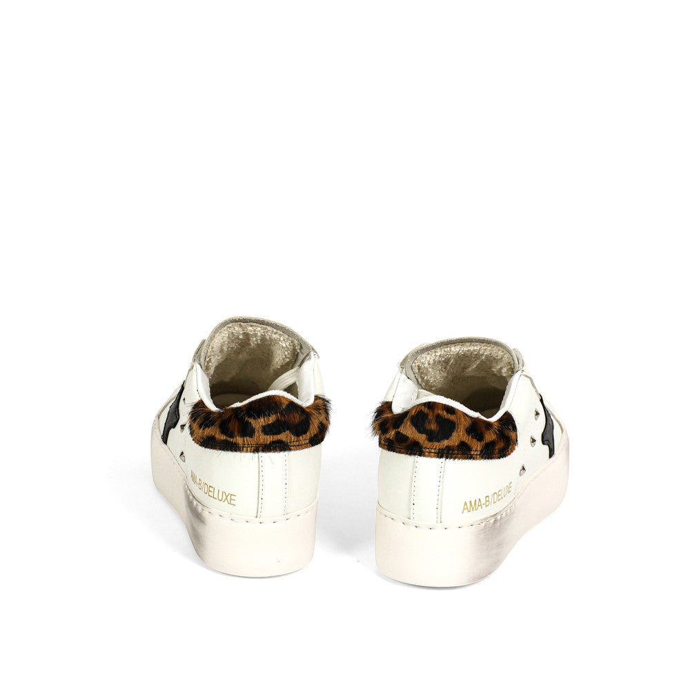[SUPER PRICE] AMA BRAND [SNEAKER] No.2502 