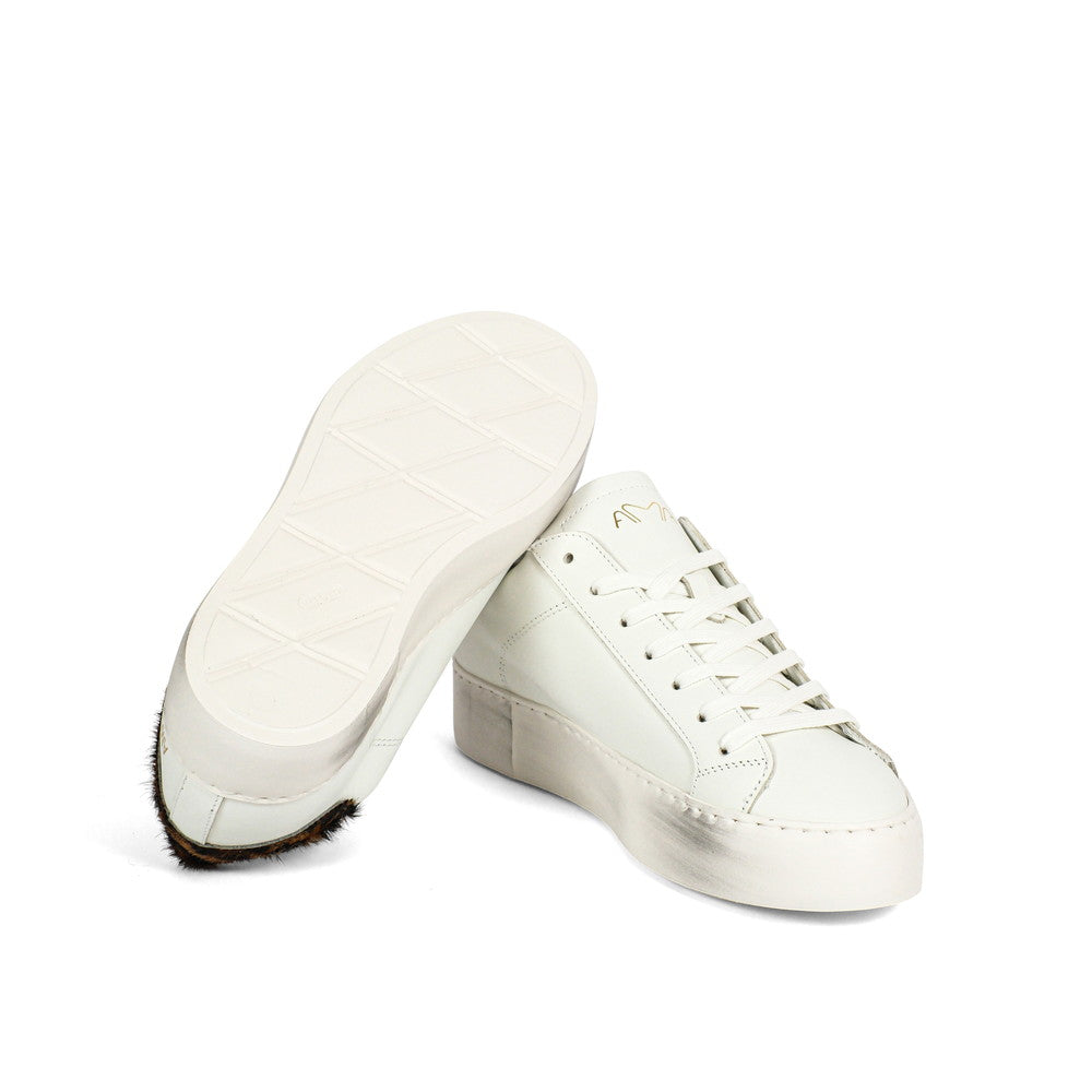 [SUPER PRICE] AMA BRAND [SNEAKER] No.2502 