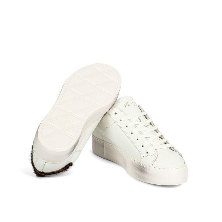 [SUPER PRICE] AMA BRAND [SNEAKER] No.2502 