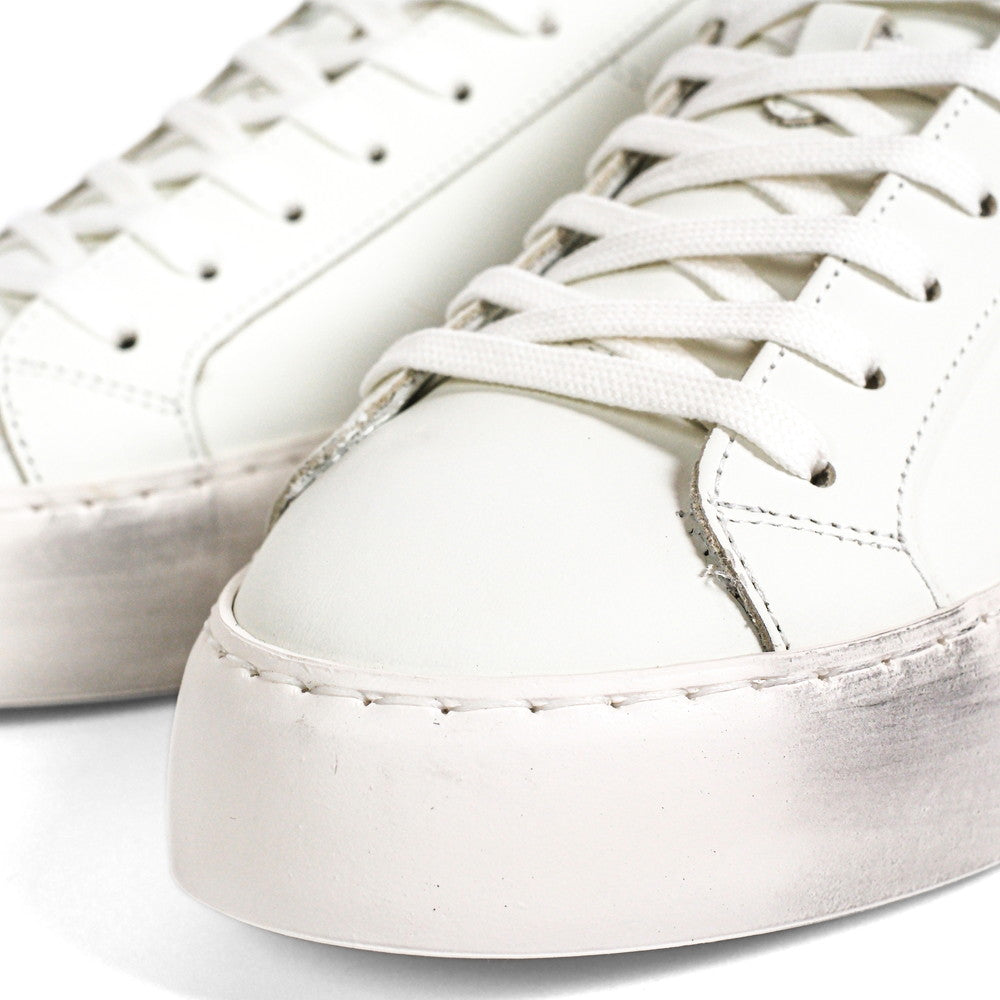 [SUPER PRICE] AMA BRAND [SNEAKER] No.2502 