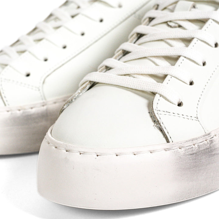 [SUPER PRICE] AMA BRAND [SNEAKER] No.2502 
