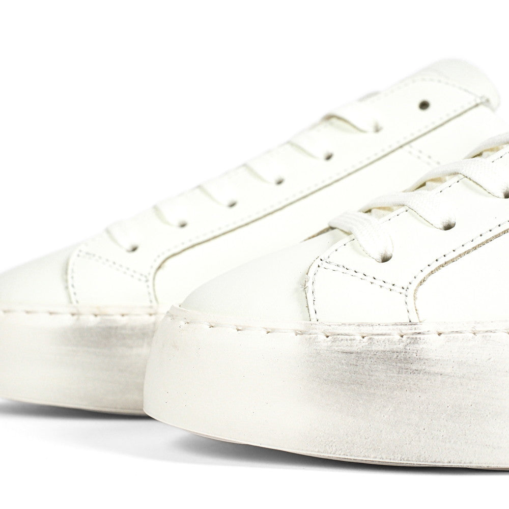 [SUPER PRICE] AMA BRAND [SNEAKER] No.2502 