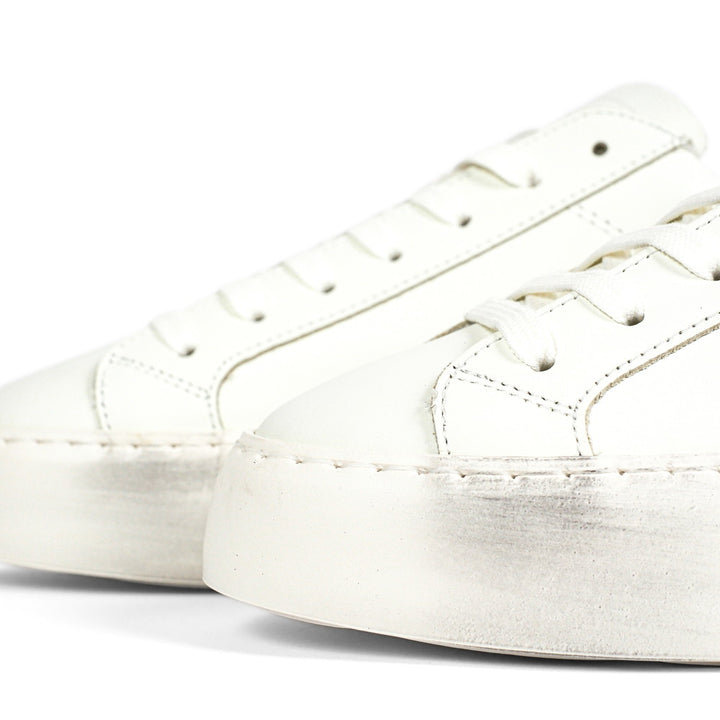 [SUPER PRICE] AMA BRAND [SNEAKER] No.2502 