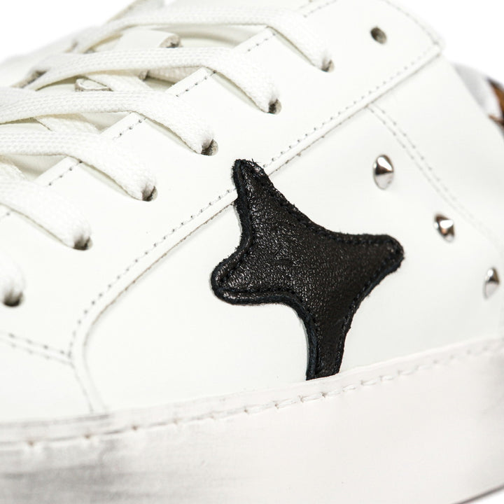 [SUPER PRICE] AMA BRAND [SNEAKER] No.2502 
