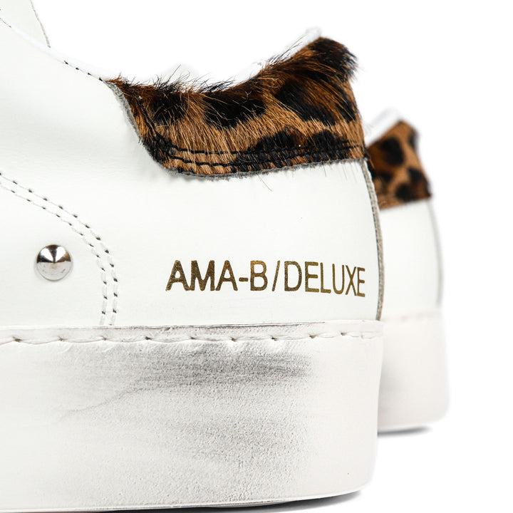 [SUPER PRICE] AMA BRAND [SNEAKER] No.2502 