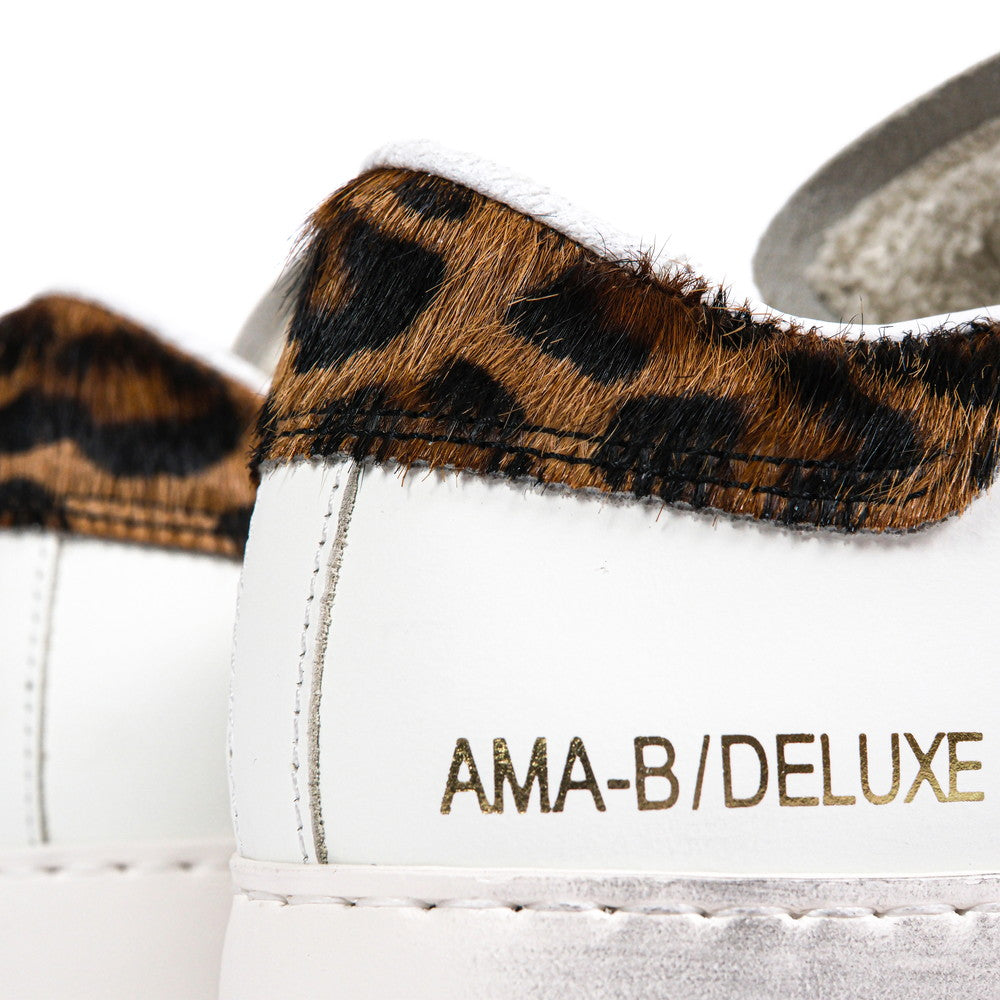 [SUPER PRICE] AMA BRAND [SNEAKER] No.2502 
