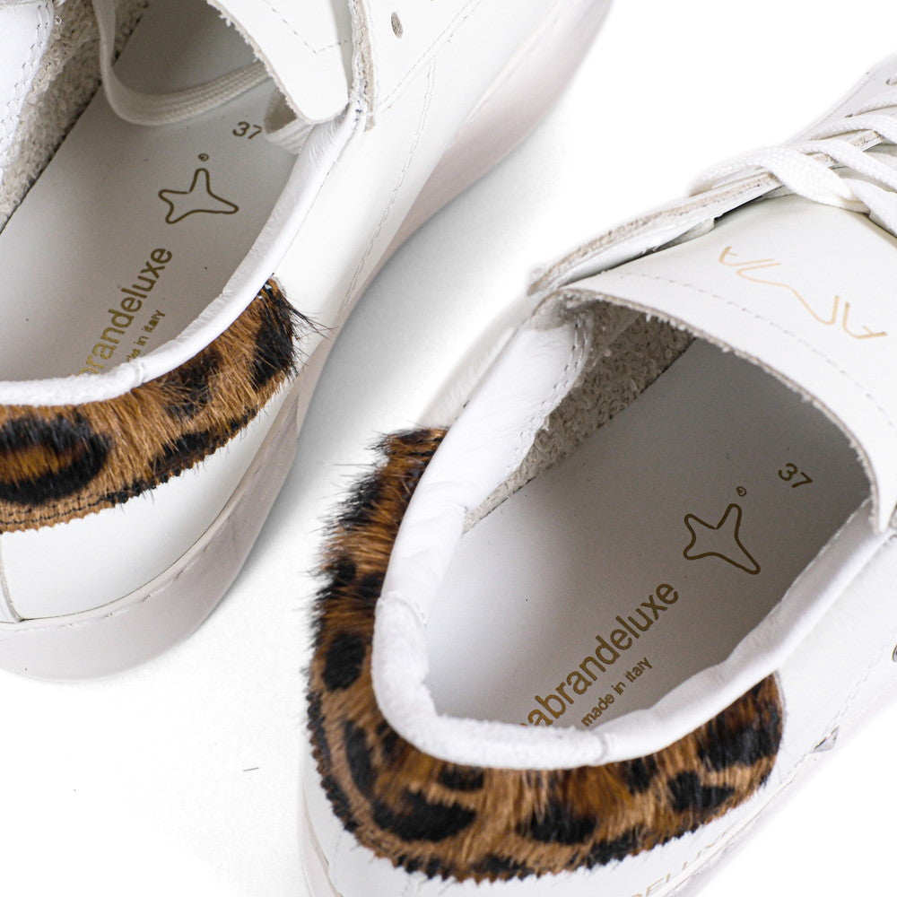 [SUPER PRICE] AMA BRAND [SNEAKER] No.2502 