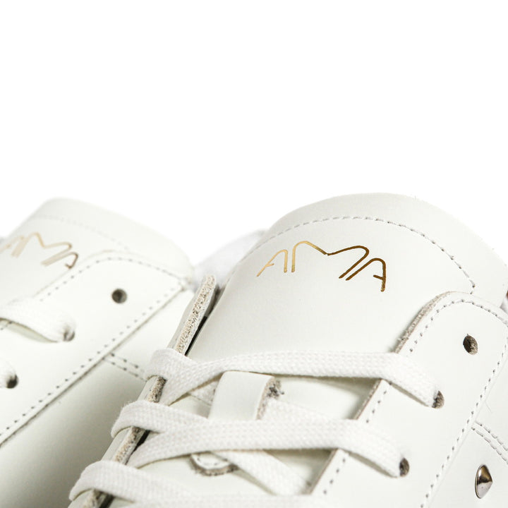 [SUPER PRICE] AMA BRAND [SNEAKER] No.2502 