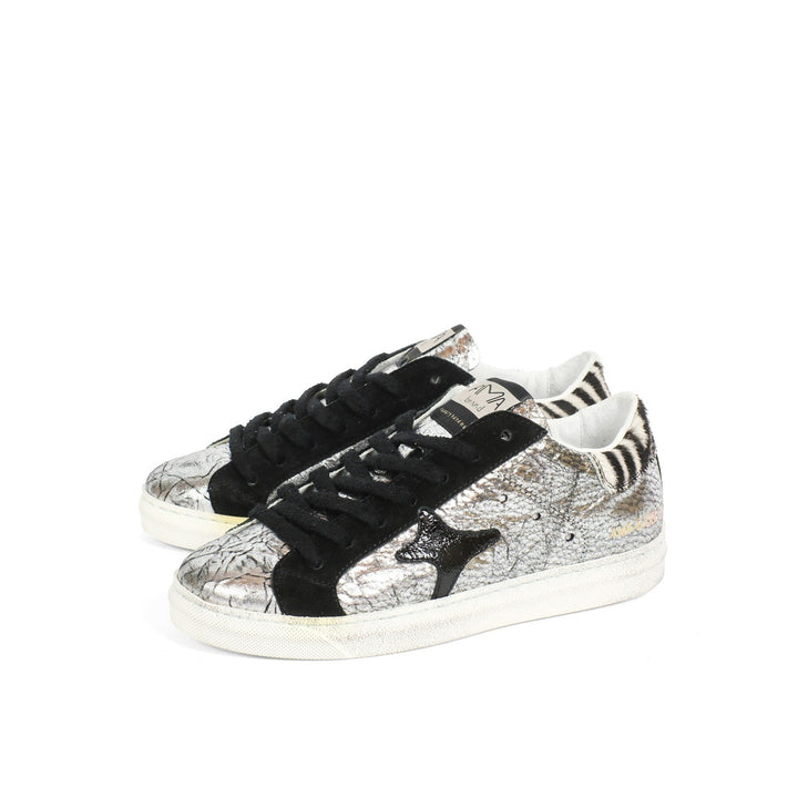 [SUPER PRICE] AMA BRAND [SNEAKER] No.2511 
