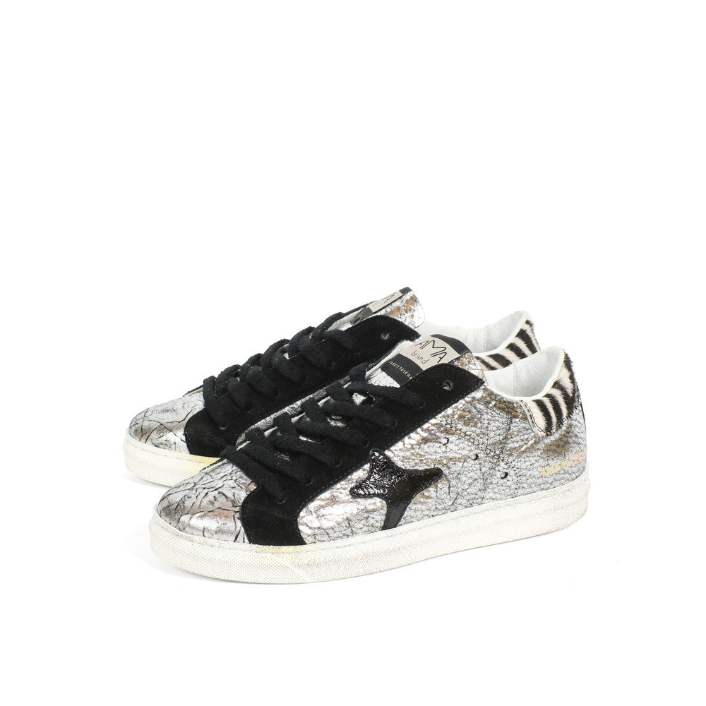 AMA BRAND – ページ 2 – Zen Style