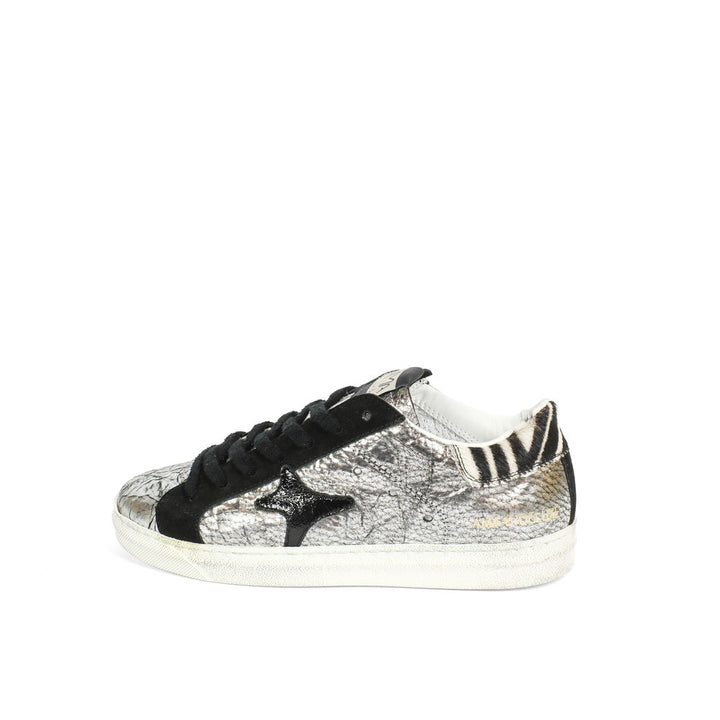 [SUPER PRICE] AMA BRAND [SNEAKER] No.2511 