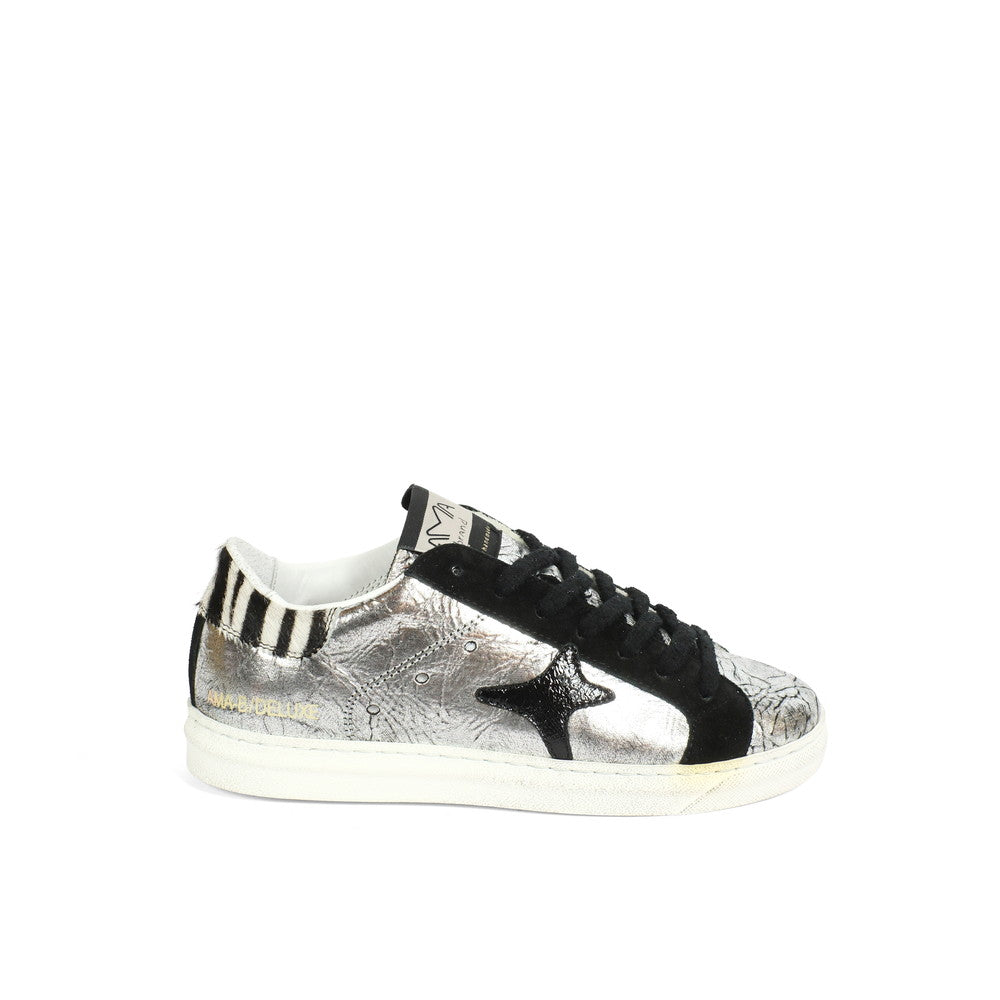 [SUPER PRICE] AMA BRAND [SNEAKER] No.2511 