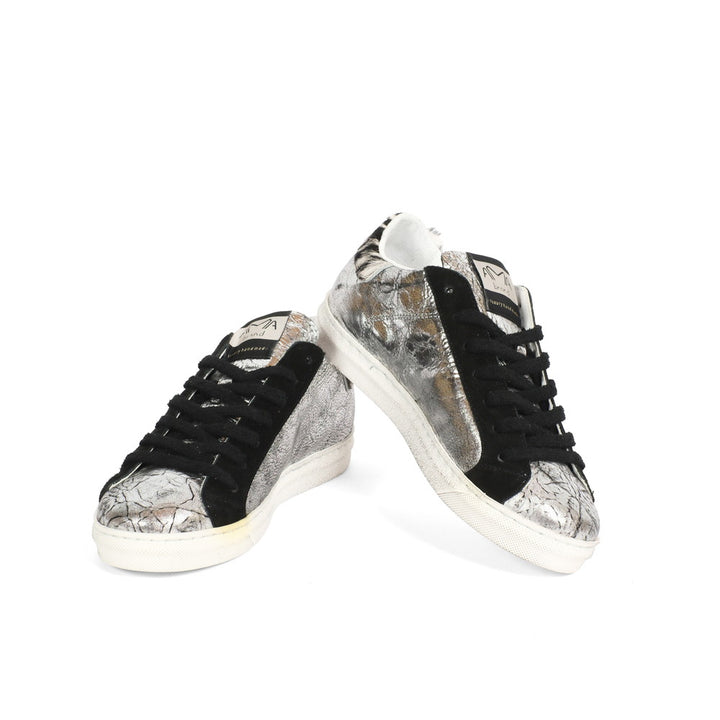 [SUPER PRICE] AMA BRAND [SNEAKER] No.2511 