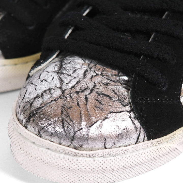 [SUPER PRICE] AMA BRAND [SNEAKER] No.2511 