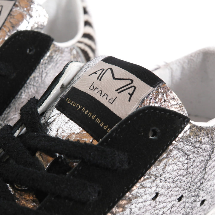 [SUPER PRICE] AMA BRAND [SNEAKER] No.2511 