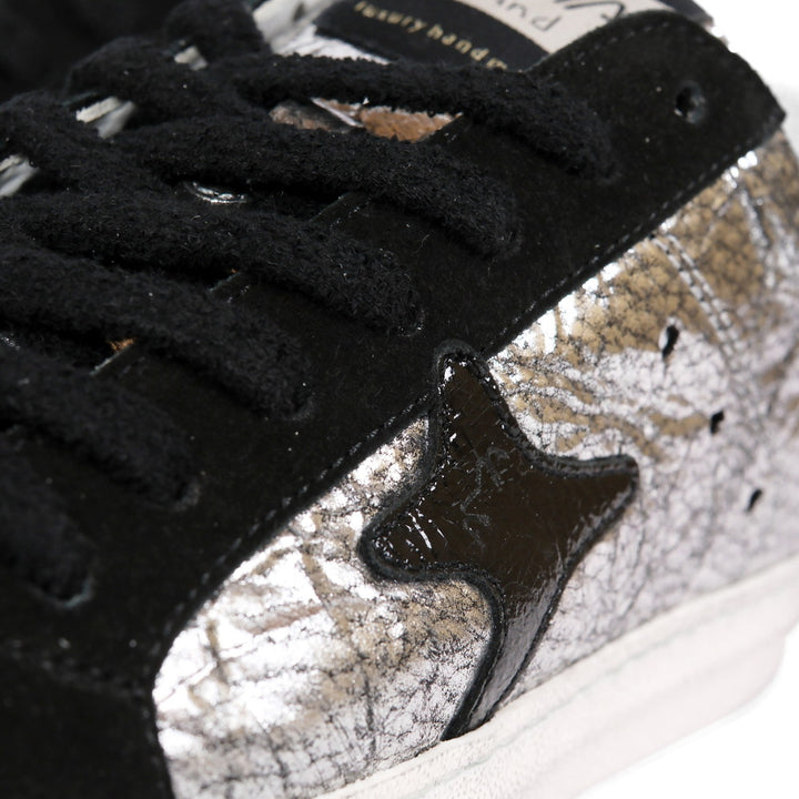 [SUPER PRICE] AMA BRAND [SNEAKER] No.2511 
