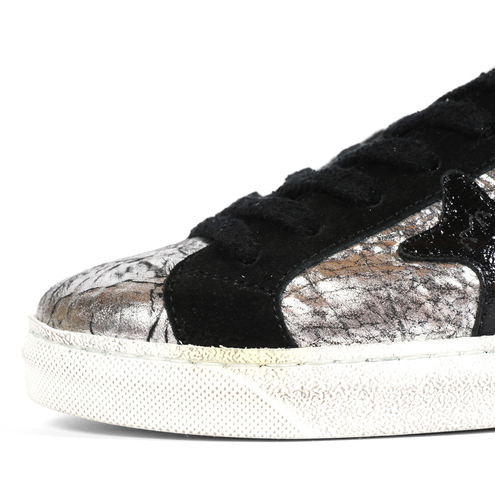 [SUPER PRICE] AMA BRAND [SNEAKER] No.2511 