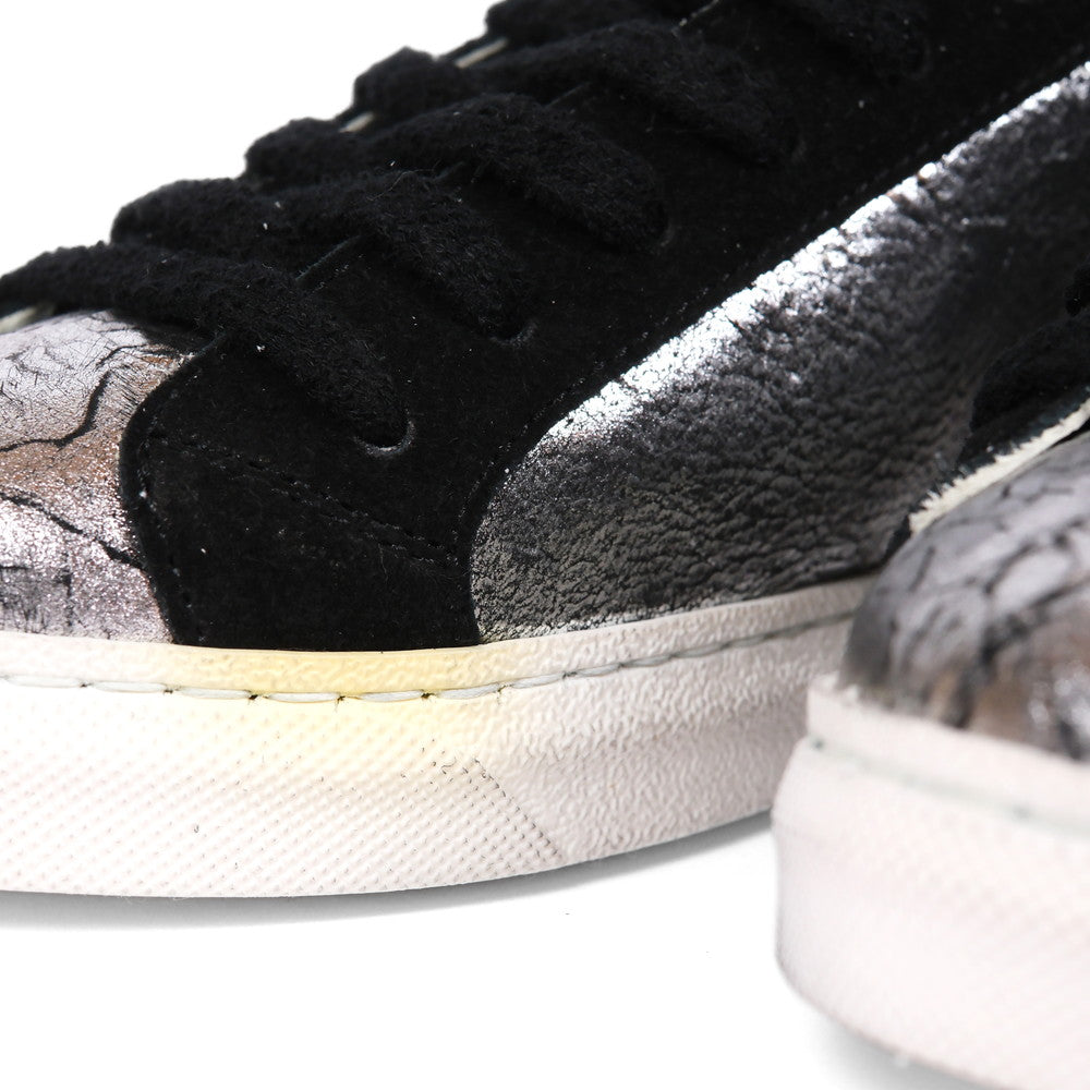 [SUPER PRICE] AMA BRAND [SNEAKER] No.2511 