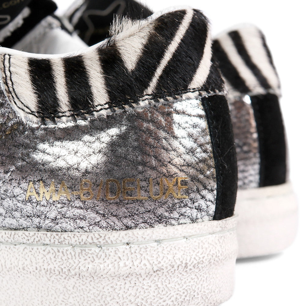 [SUPER PRICE] AMA BRAND [SNEAKER] No.2511 