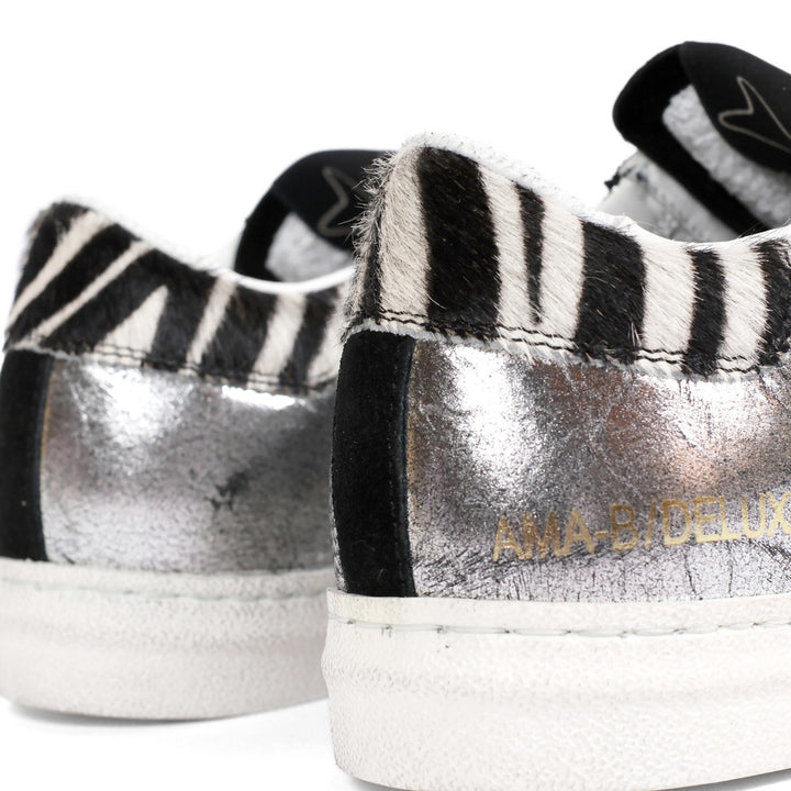 [SUPER PRICE] AMA BRAND [SNEAKER] No.2511 