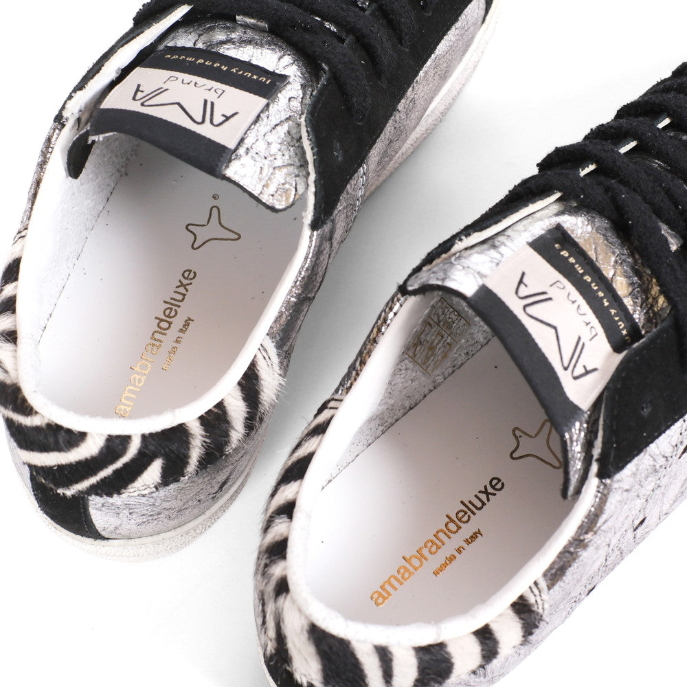 [SUPER PRICE] AMA BRAND [SNEAKER] No.2511 