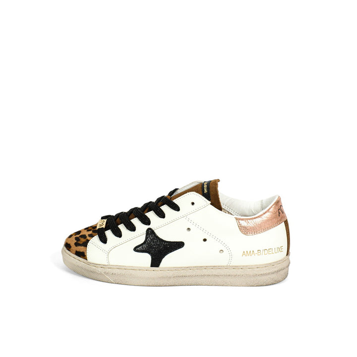 [SUPER PRICE] AMA BRAND [SNEAKER] No.2513 
