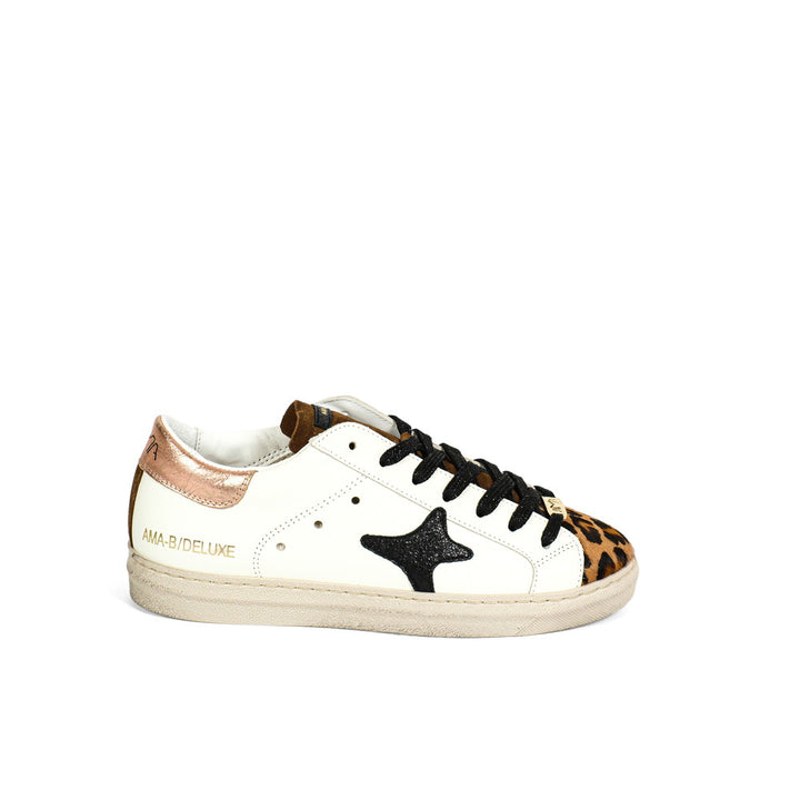 [SUPER PRICE] AMA BRAND [SNEAKER] No.2513 
