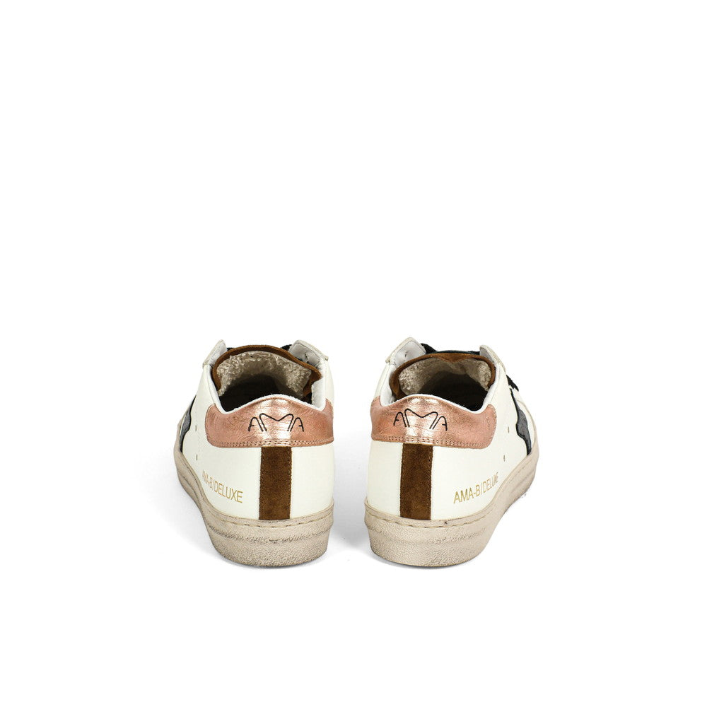 [SUPER PRICE] AMA BRAND [SNEAKER] No.2513 