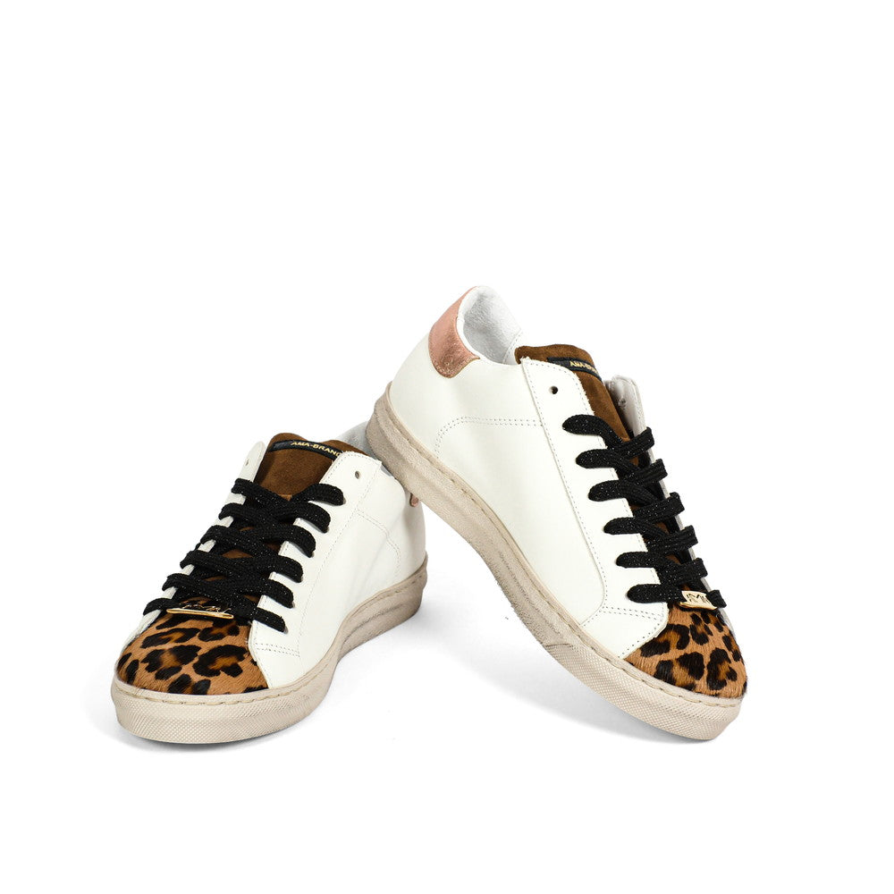 [SUPER PRICE] AMA BRAND [SNEAKER] No.2513 
