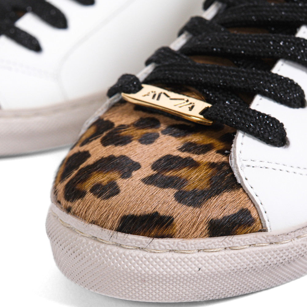 [SUPER PRICE] AMA BRAND [SNEAKER] No.2513 