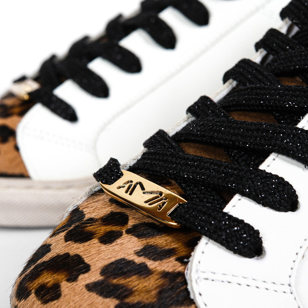 [SUPER PRICE] AMA BRAND [SNEAKER] No.2513 