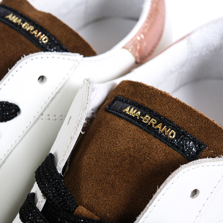 [SUPER PRICE] AMA BRAND [SNEAKER] No.2513 