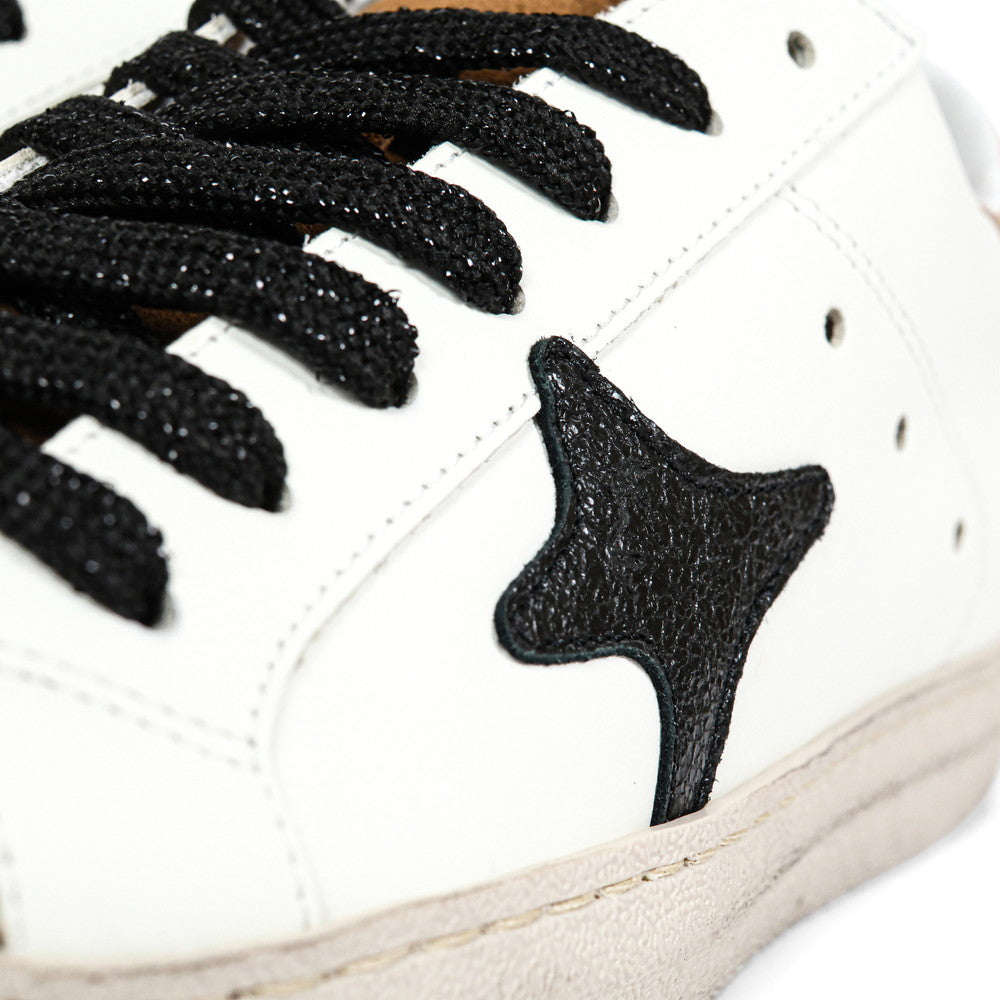 [SUPER PRICE] AMA BRAND [SNEAKER] No.2513 