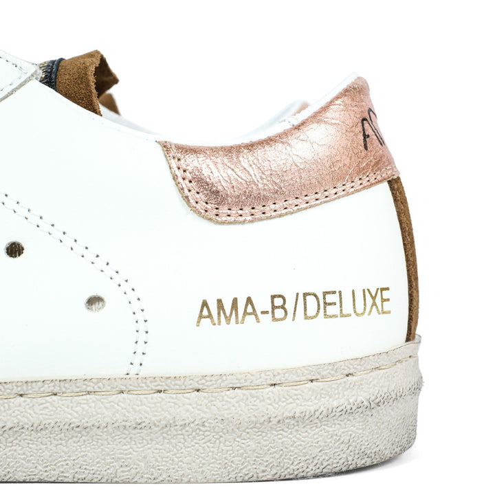 [SUPER PRICE] AMA BRAND [SNEAKER] No.2513 