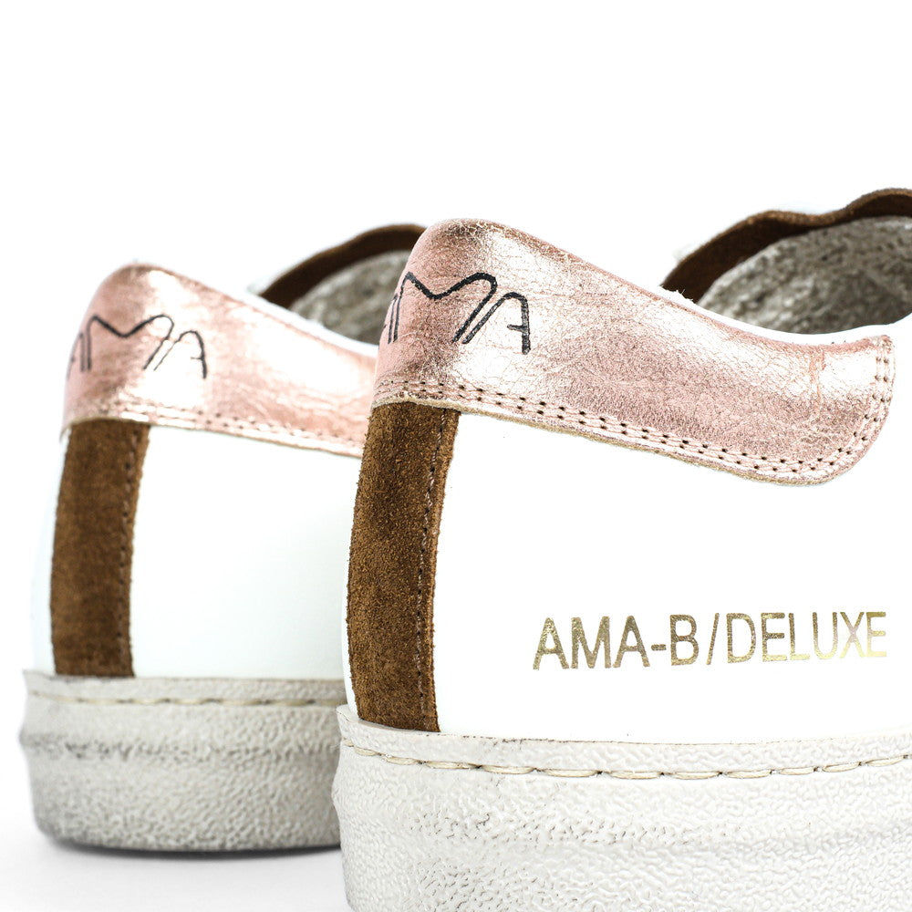 [SUPER PRICE] AMA BRAND [SNEAKER] No.2513 
