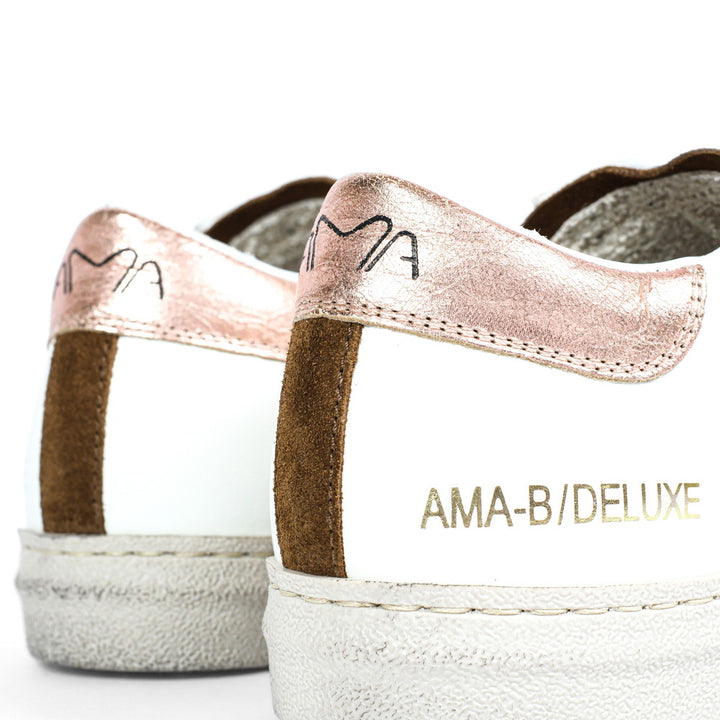 [SUPER PRICE] AMA BRAND [SNEAKER] No.2513 