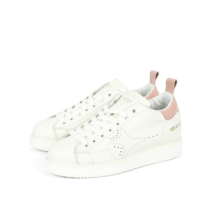 [SUPER PRICE] AMA BRAND [DROP] No.2537 