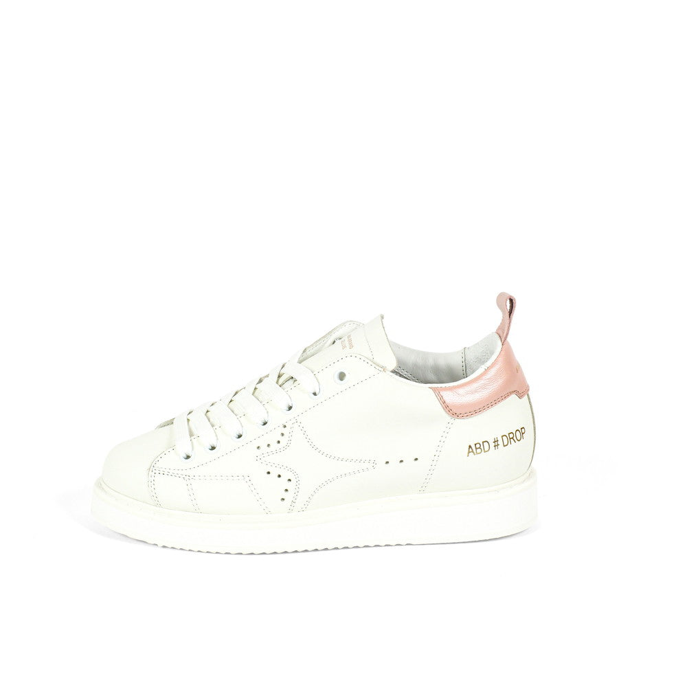 [SUPER PRICE] AMA BRAND [DROP] No.2537 