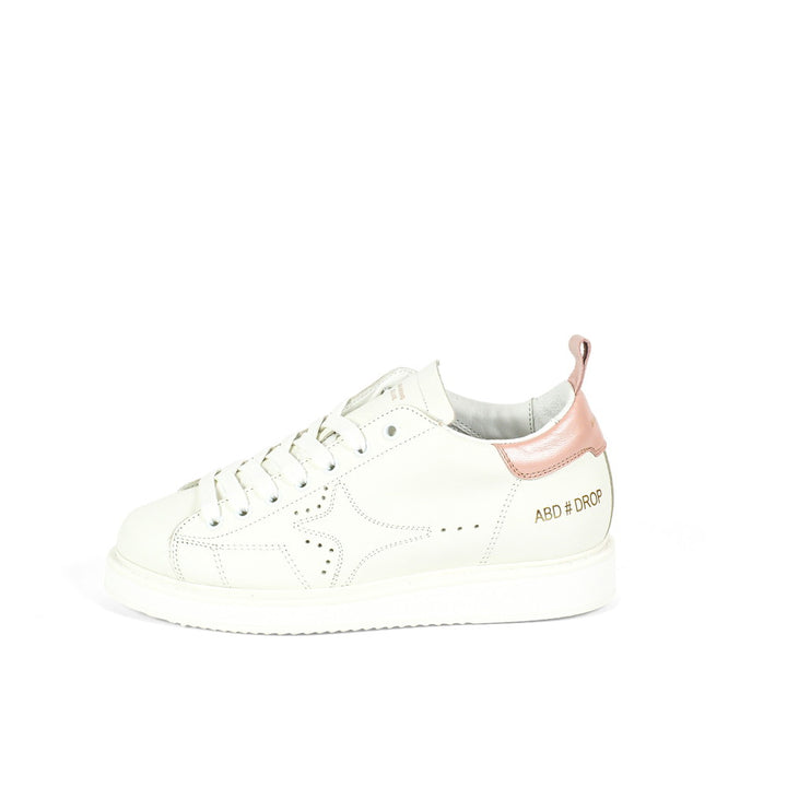 [SUPER PRICE] AMA BRAND [DROP] No.2537 