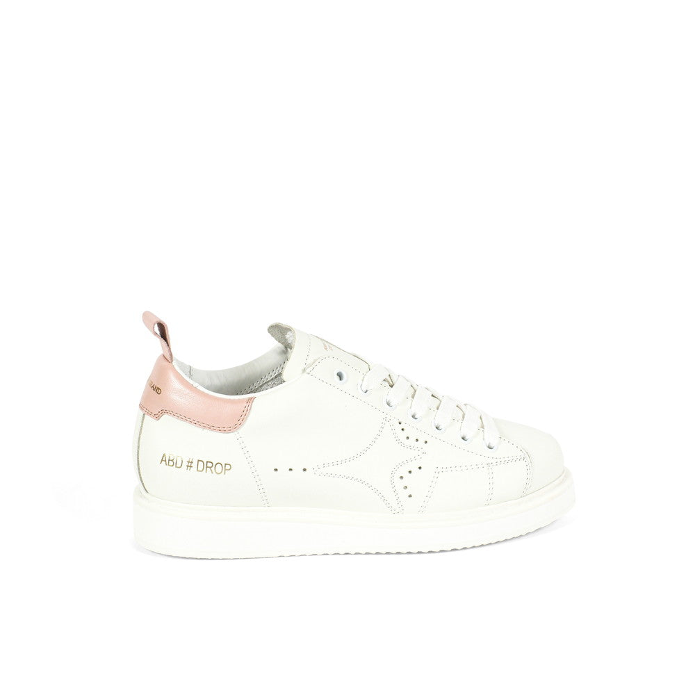 [SUPER PRICE] AMA BRAND [DROP] No.2537 