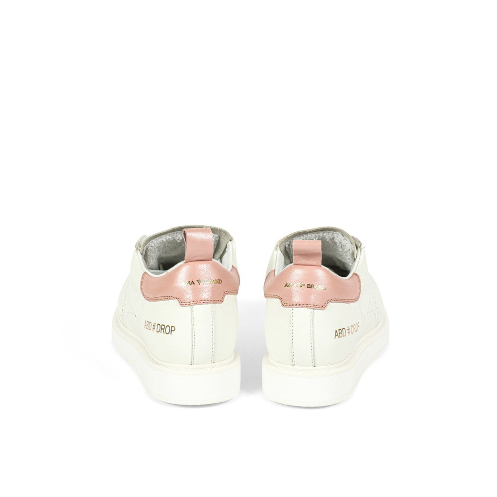 [SUPER PRICE] AMA BRAND [DROP] No.2537 