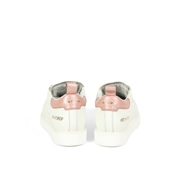 [SUPER PRICE] AMA BRAND [DROP] No.2537 