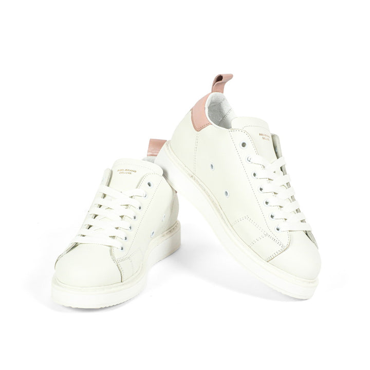 [SUPER PRICE] AMA BRAND [DROP] No.2537 