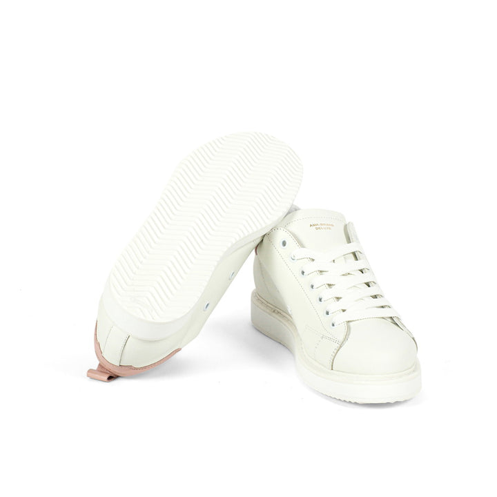[SUPER PRICE] AMA BRAND [DROP] No.2537 