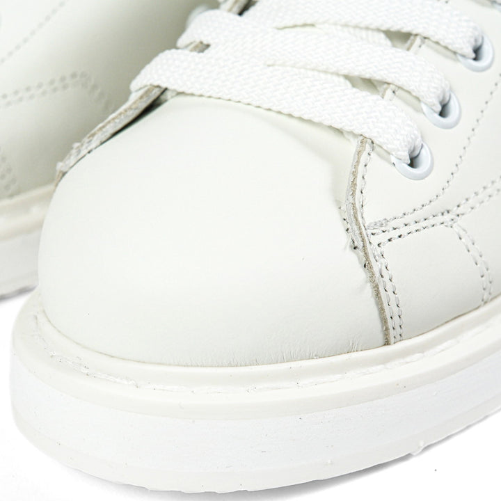 [SUPER PRICE] AMA BRAND [DROP] No.2537 