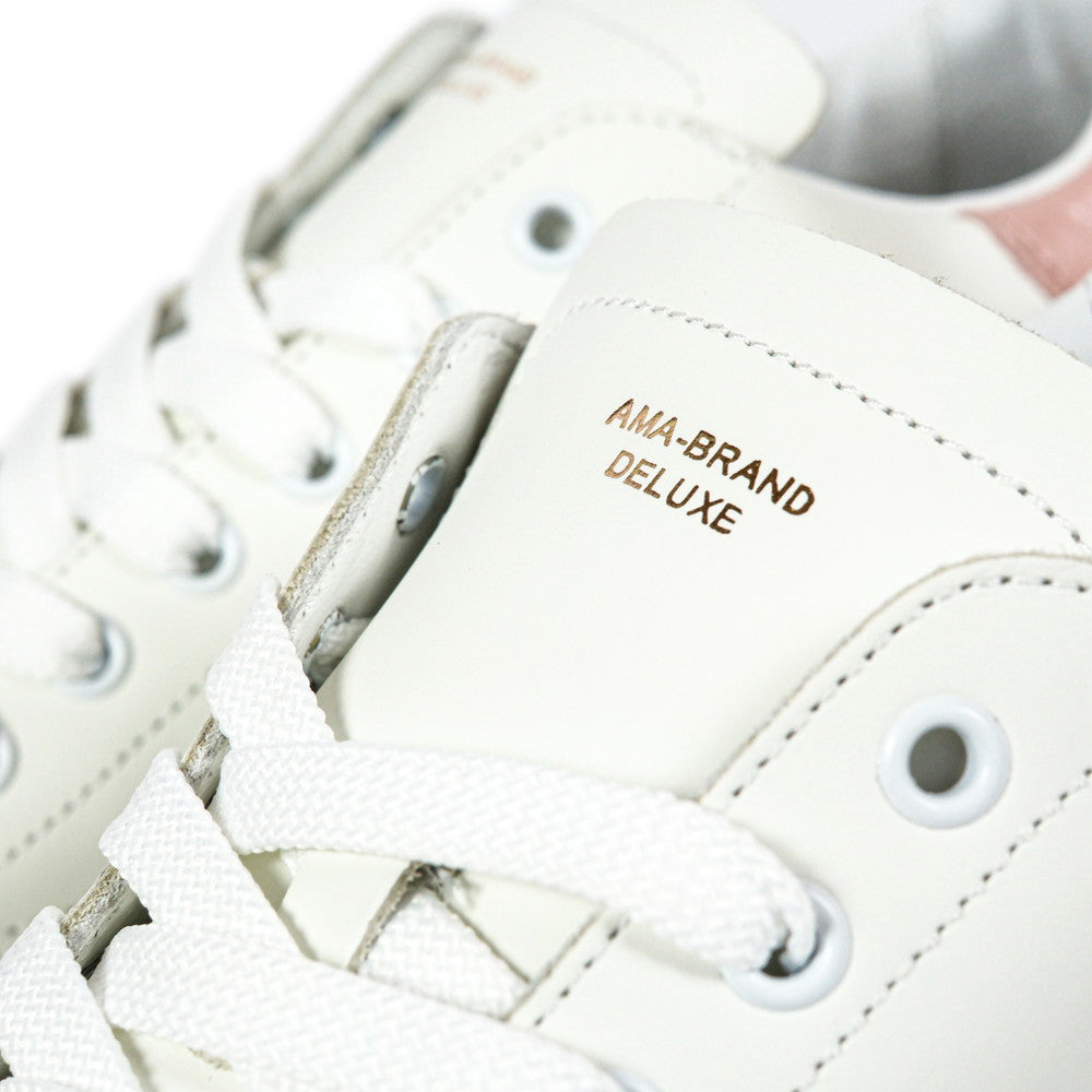 [SUPER PRICE] AMA BRAND [DROP] No.2537 