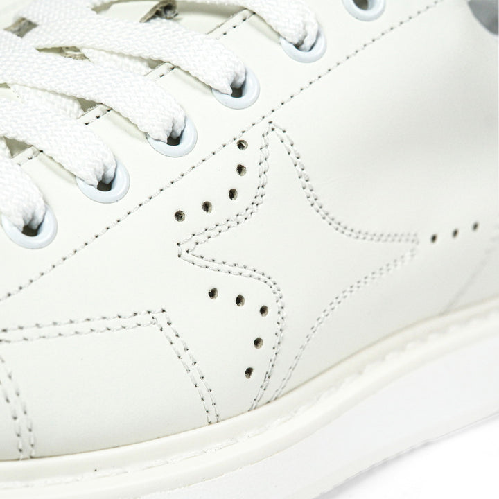 [SUPER PRICE] AMA BRAND [DROP] No.2537 
