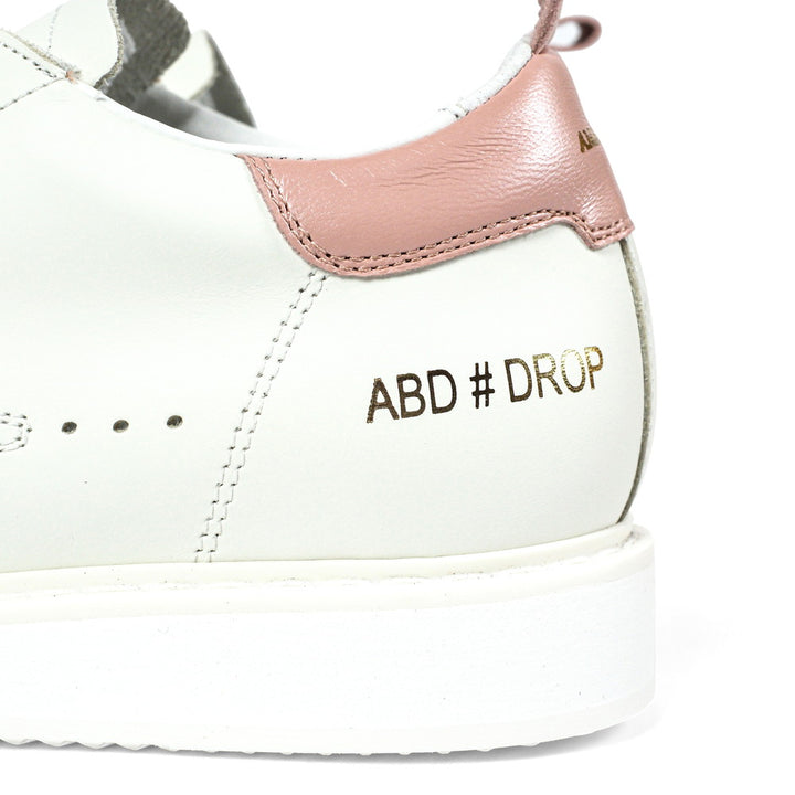 [SUPER PRICE] AMA BRAND [DROP] No.2537 