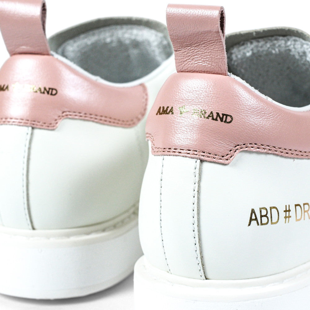[SUPER PRICE] AMA BRAND [DROP] No.2537 